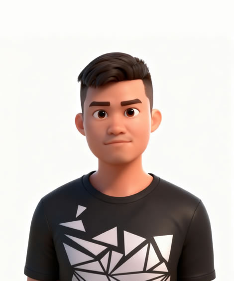 <B>seowzsl</B> - 资深SEO专家